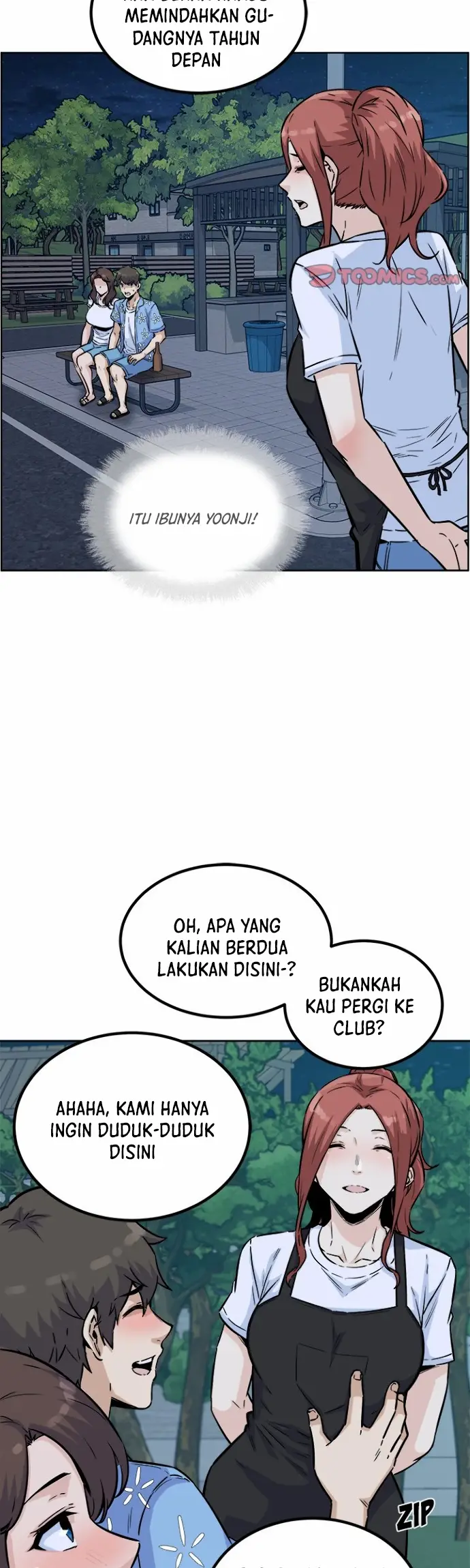 image-komik-the-ark-is-me-chapter-76-32/51