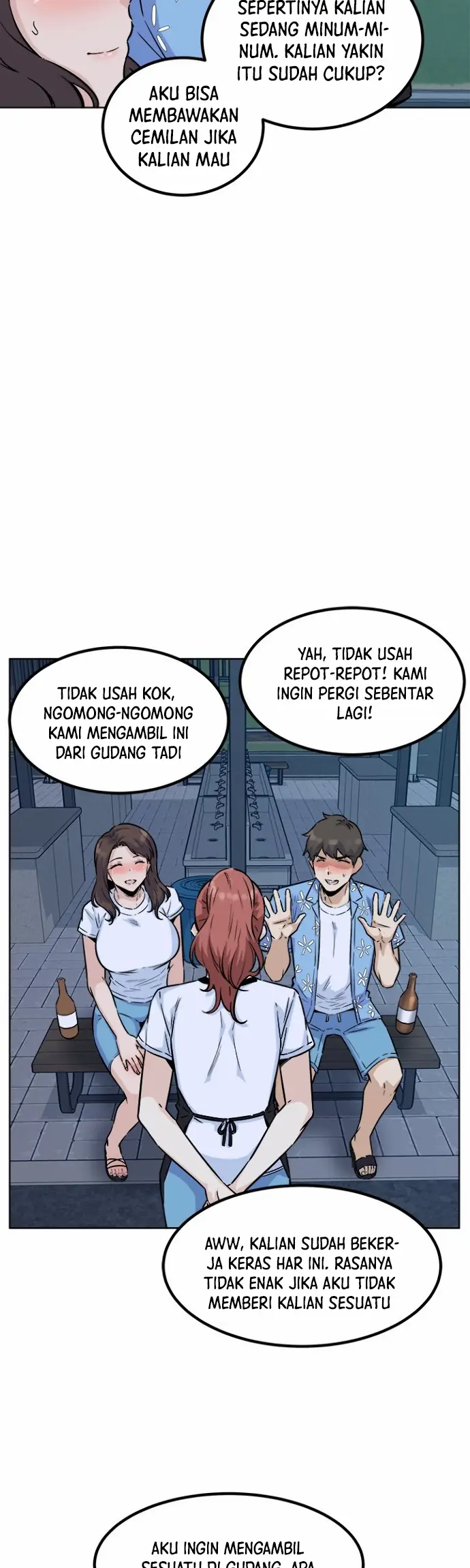 image-komik-the-ark-is-me-chapter-76-33/51