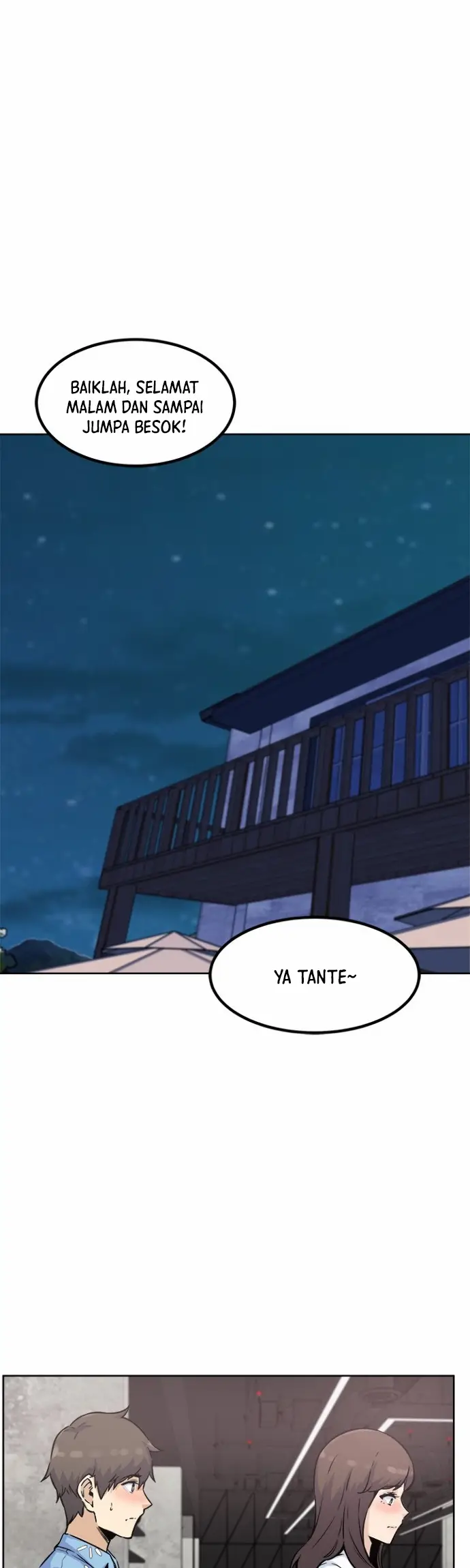 image-komik-the-ark-is-me-chapter-76-35/51