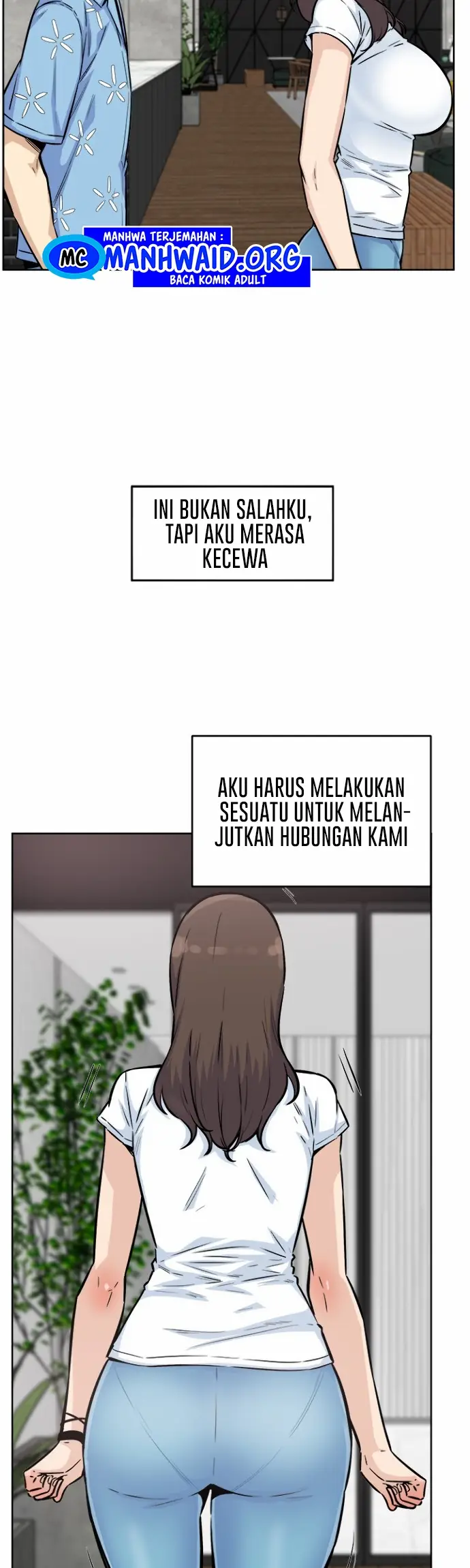 image-komik-the-ark-is-me-chapter-76-36/51