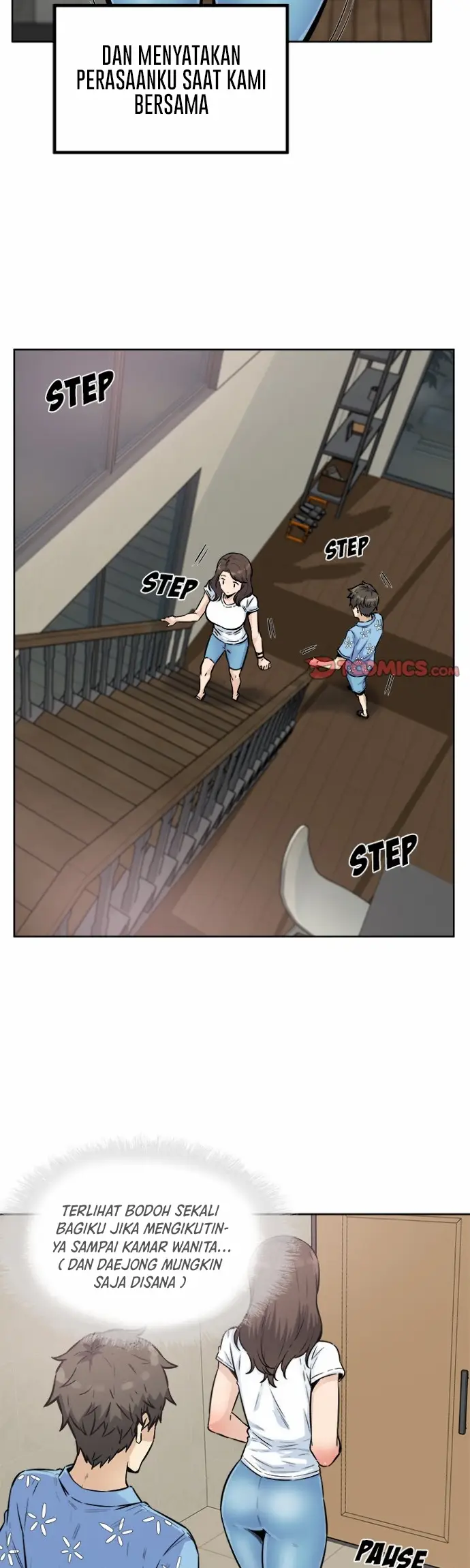 image-komik-the-ark-is-me-chapter-76-37/51