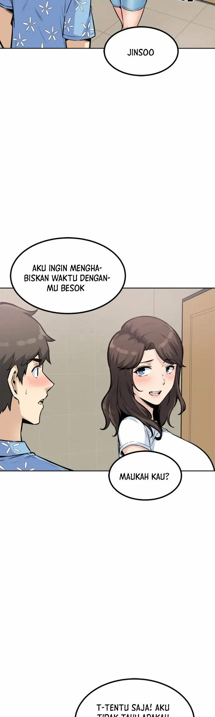 image-komik-the-ark-is-me-chapter-76-38/51