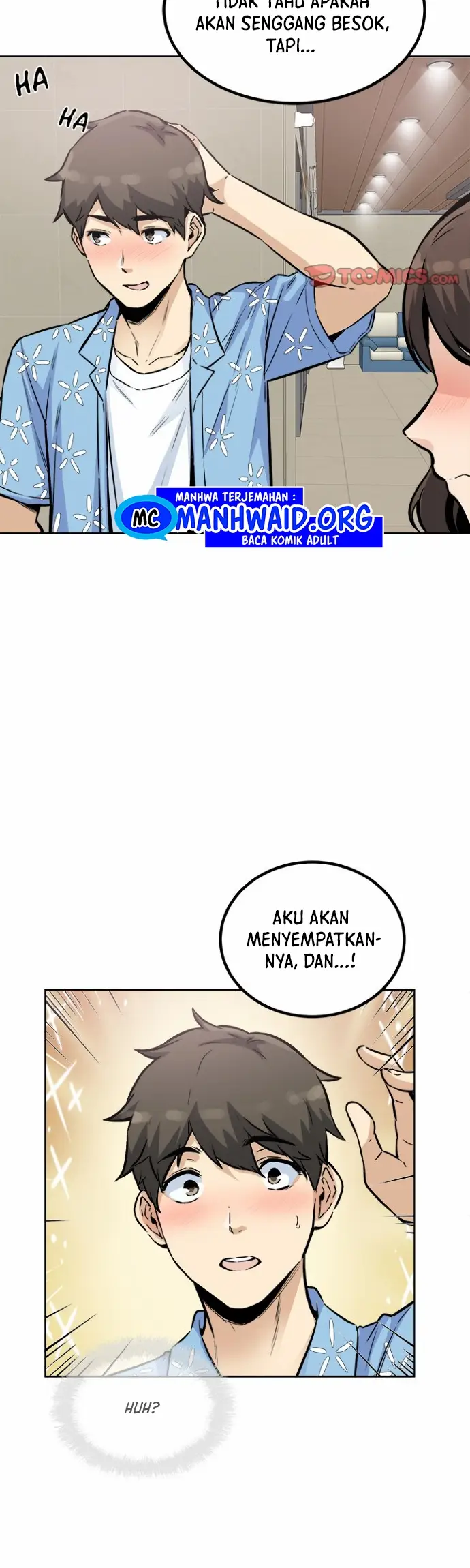 image-komik-the-ark-is-me-chapter-76-39/51