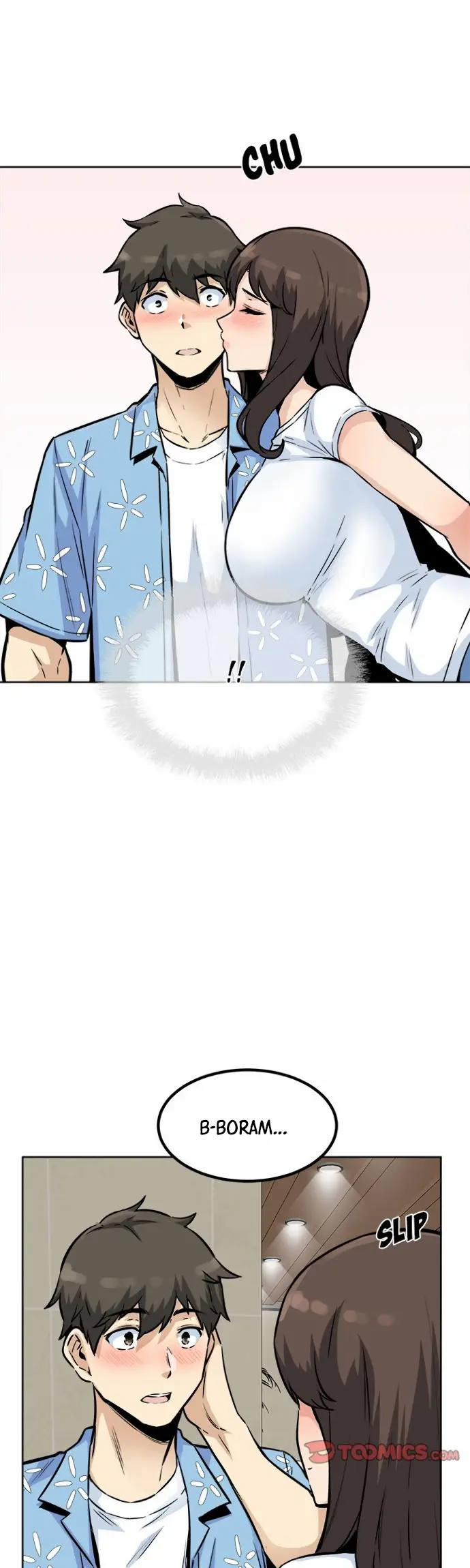 image-komik-the-ark-is-me-chapter-76-40/51