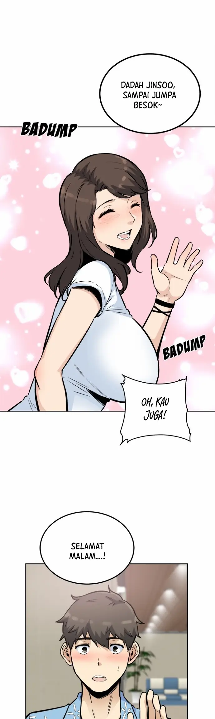 image-komik-the-ark-is-me-chapter-76-42/51