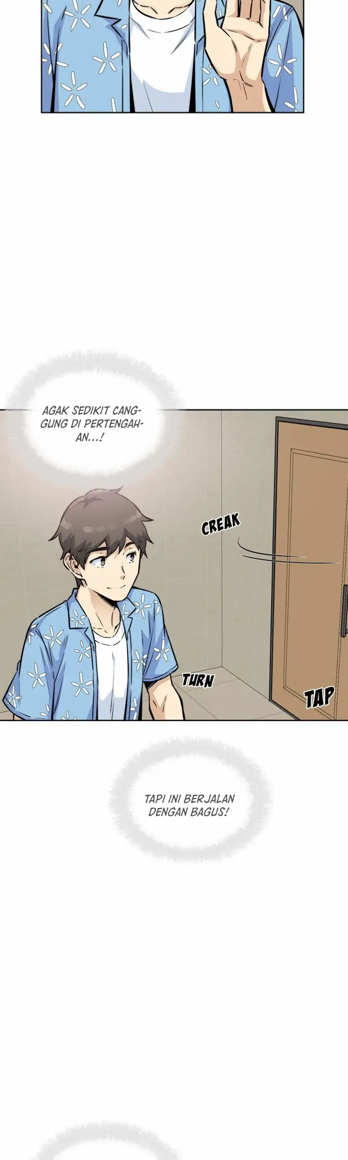 image-komik-the-ark-is-me-chapter-76-43/51