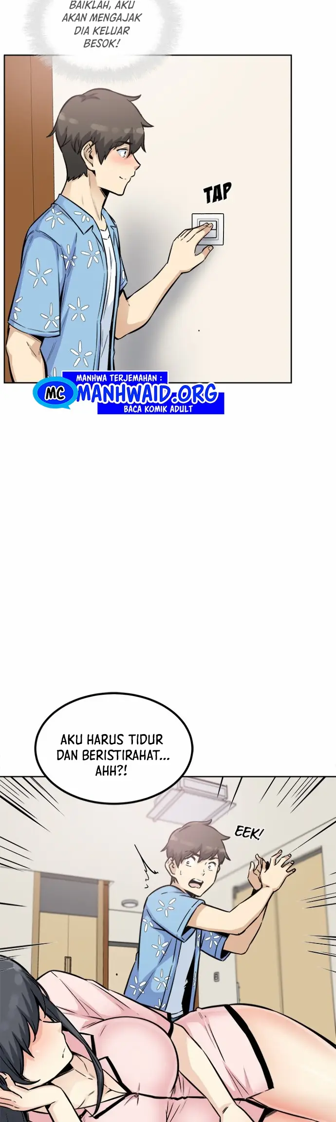 image-komik-the-ark-is-me-chapter-76-44/51