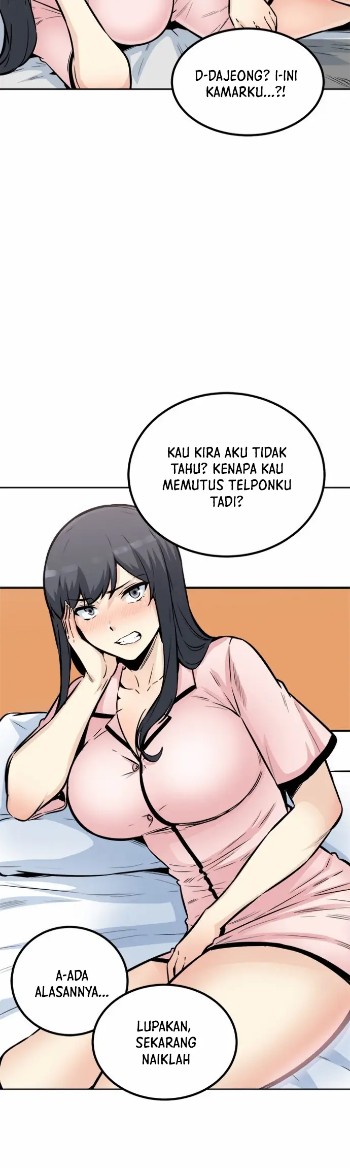 image-komik-the-ark-is-me-chapter-76-45/51