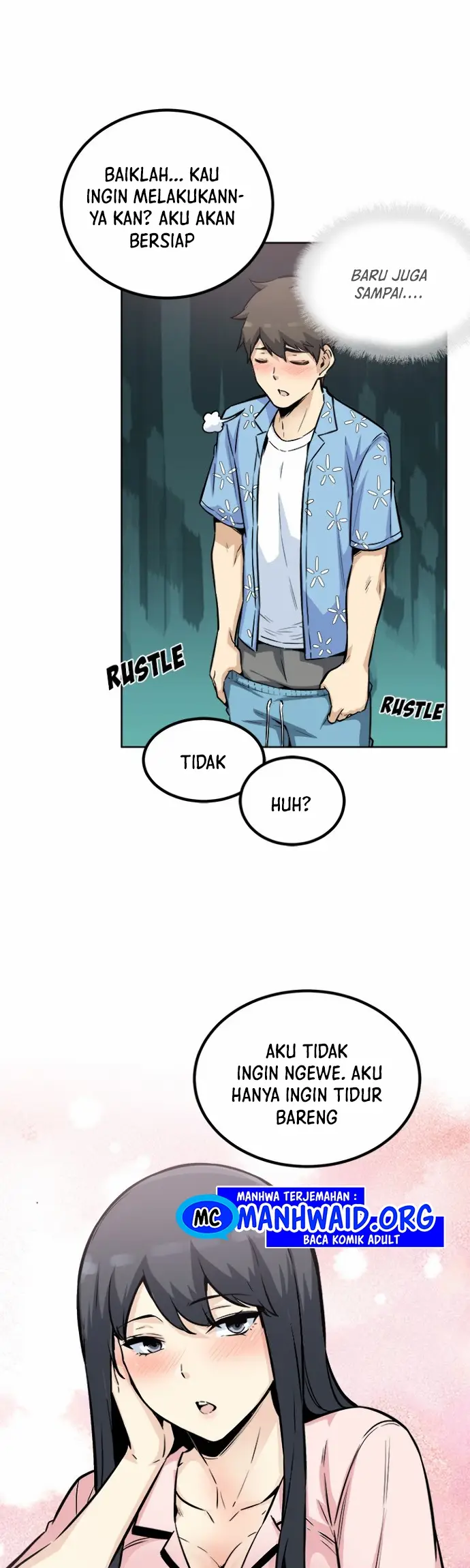 image-komik-the-ark-is-me-chapter-76-46/51