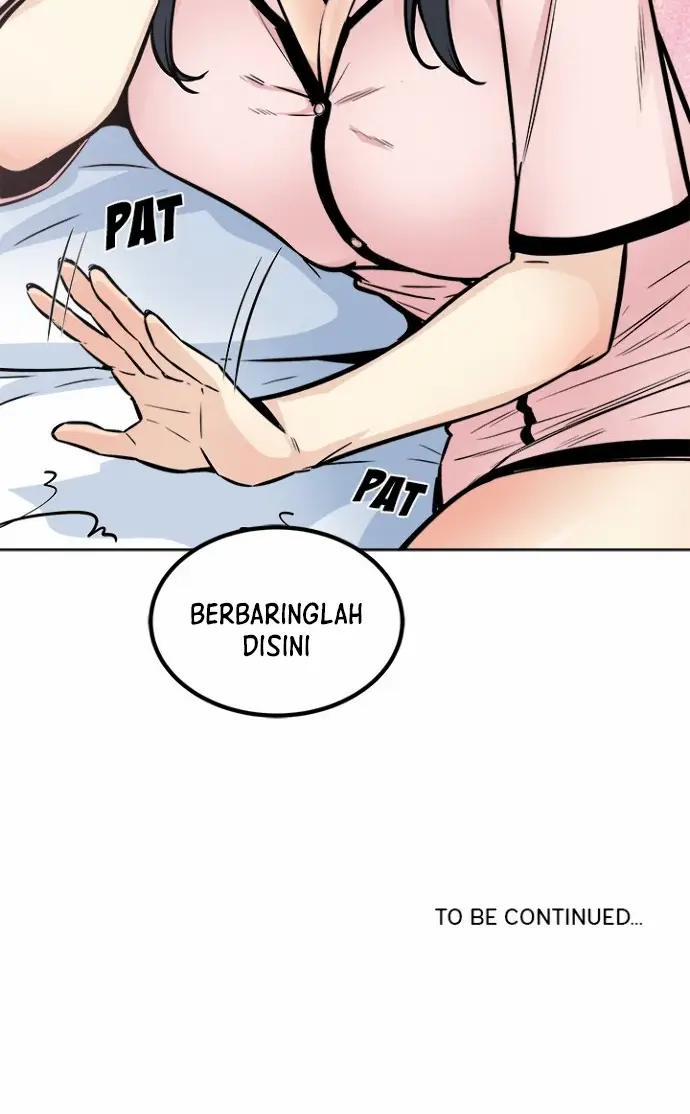 image-komik-the-ark-is-me-chapter-76-47/51