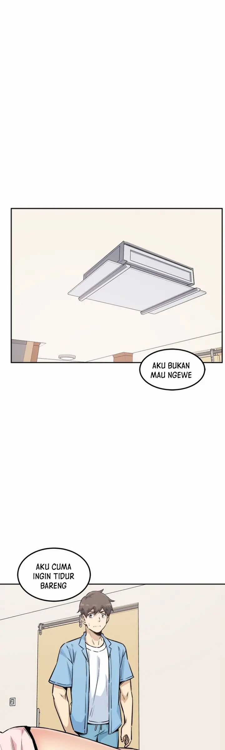 image-komik-the-ark-is-me-chapter-77-0/52