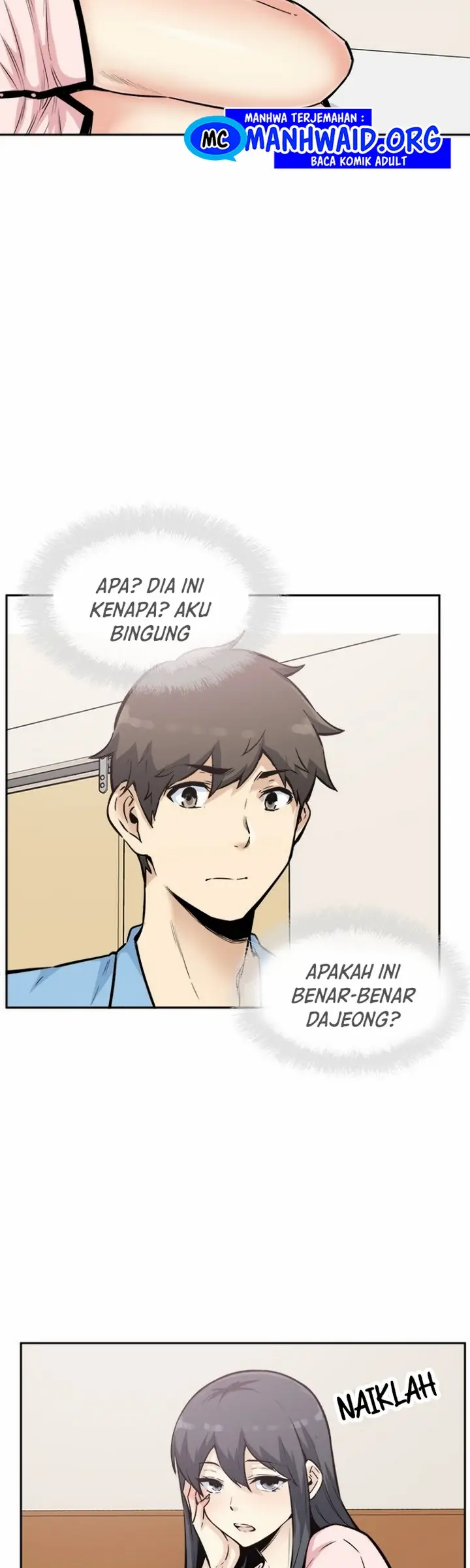 image-komik-the-ark-is-me-chapter-77-1/52