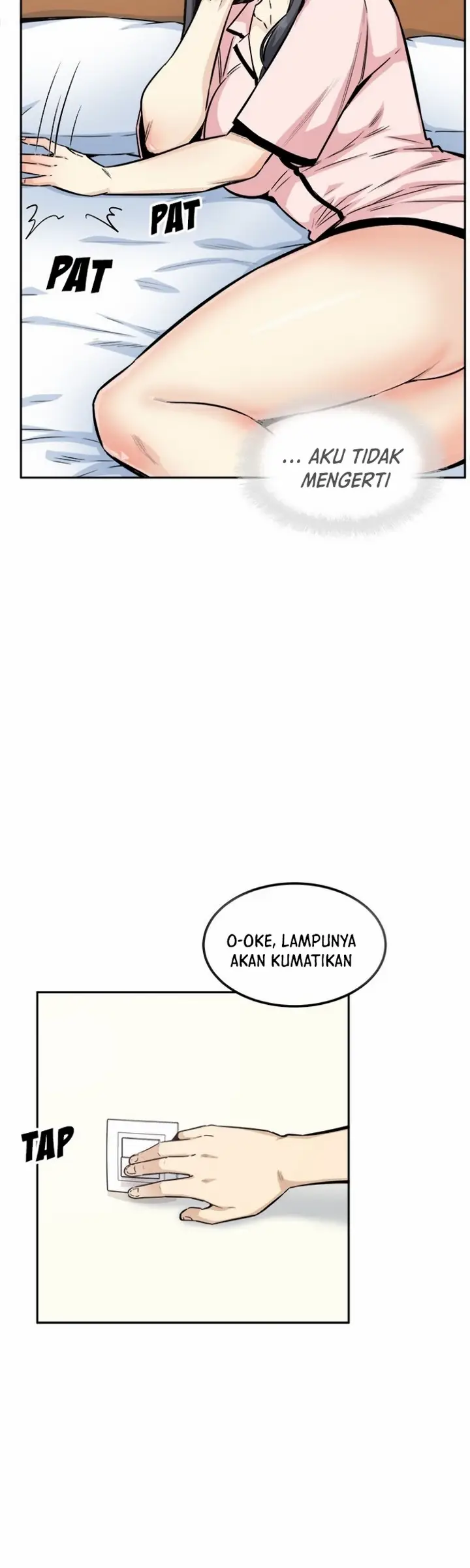 image-komik-the-ark-is-me-chapter-77-2/52