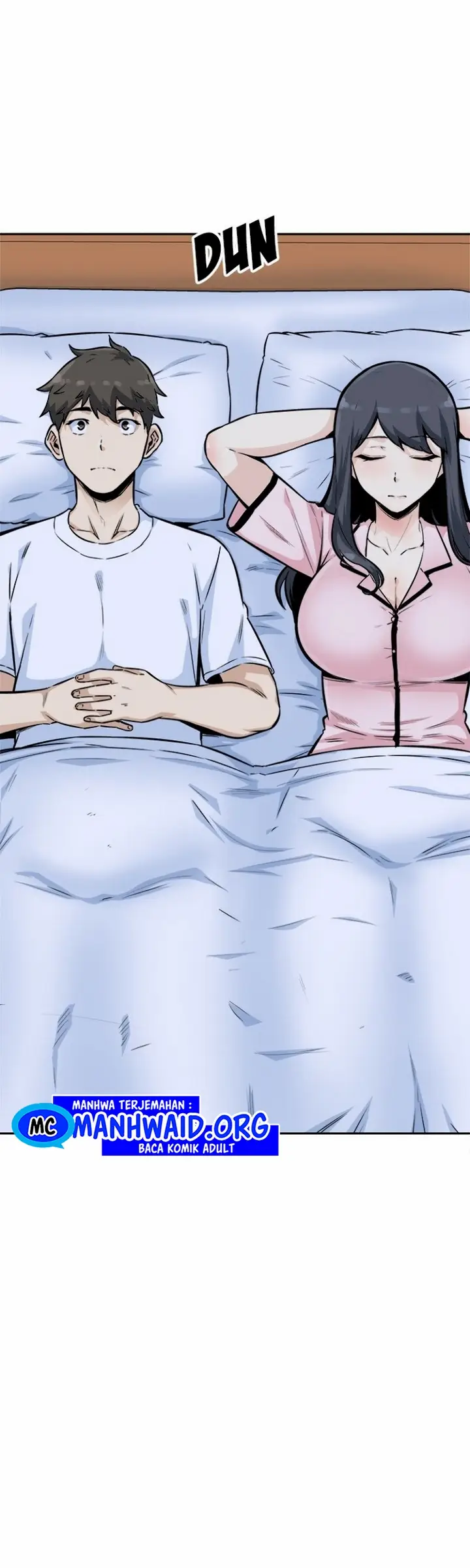 image-komik-the-ark-is-me-chapter-77-3/52