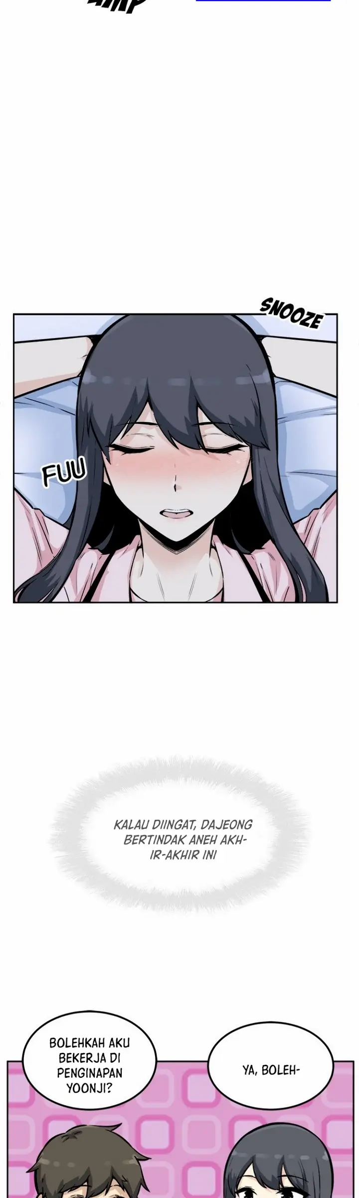 image-komik-the-ark-is-me-chapter-77-6/52