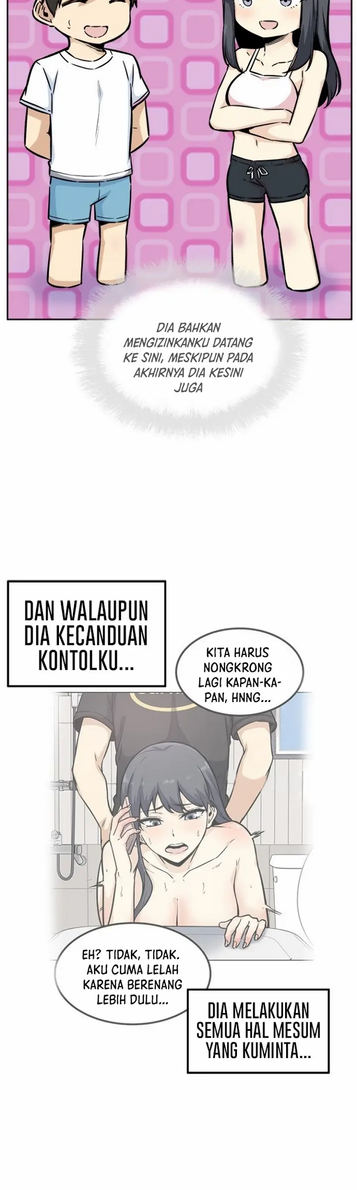 image-komik-the-ark-is-me-chapter-77-7/52
