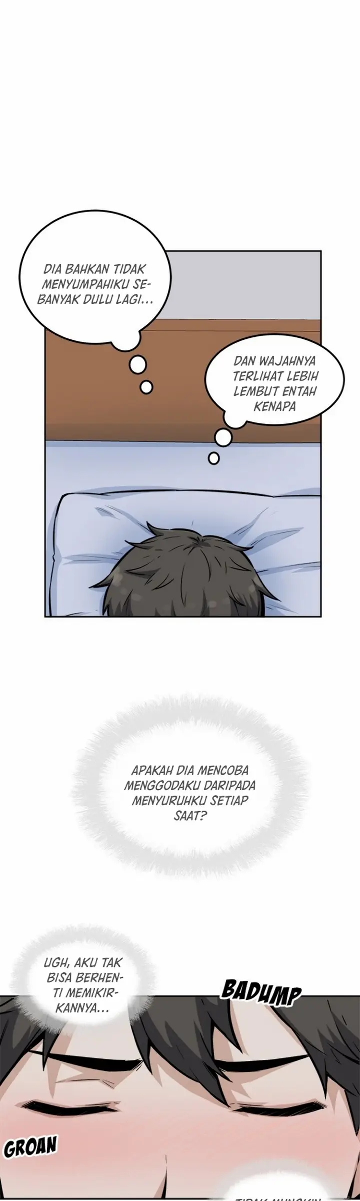 image-komik-the-ark-is-me-chapter-77-8/52