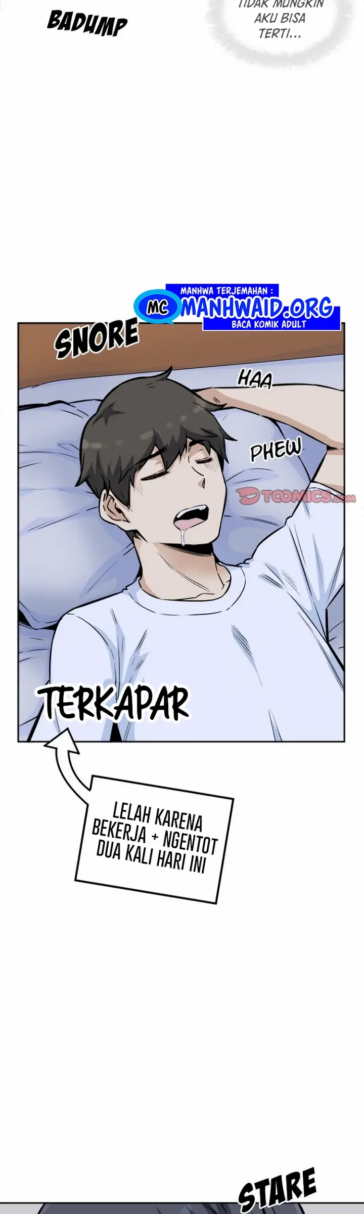 image-komik-the-ark-is-me-chapter-77-9/52