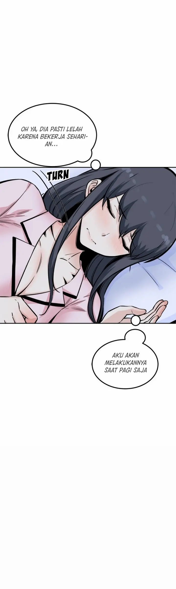 image-komik-the-ark-is-me-chapter-77-11/52