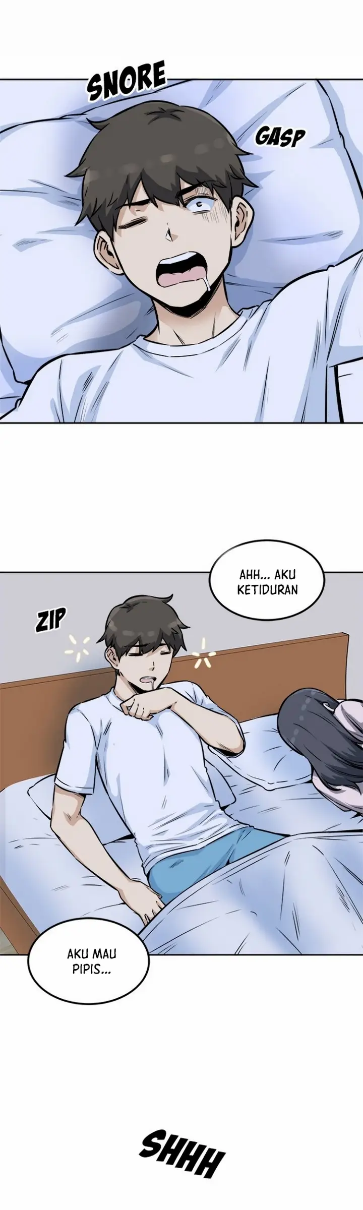 image-komik-the-ark-is-me-chapter-77-12/52