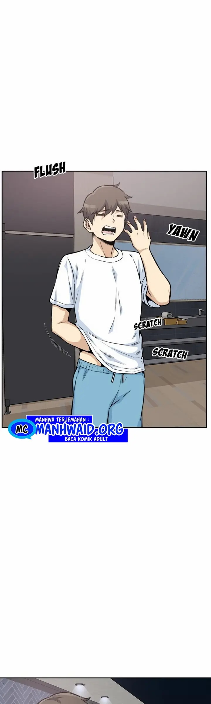 image-komik-the-ark-is-me-chapter-77-13/52