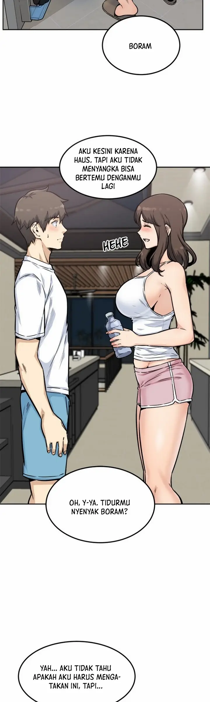 image-komik-the-ark-is-me-chapter-77-15/52