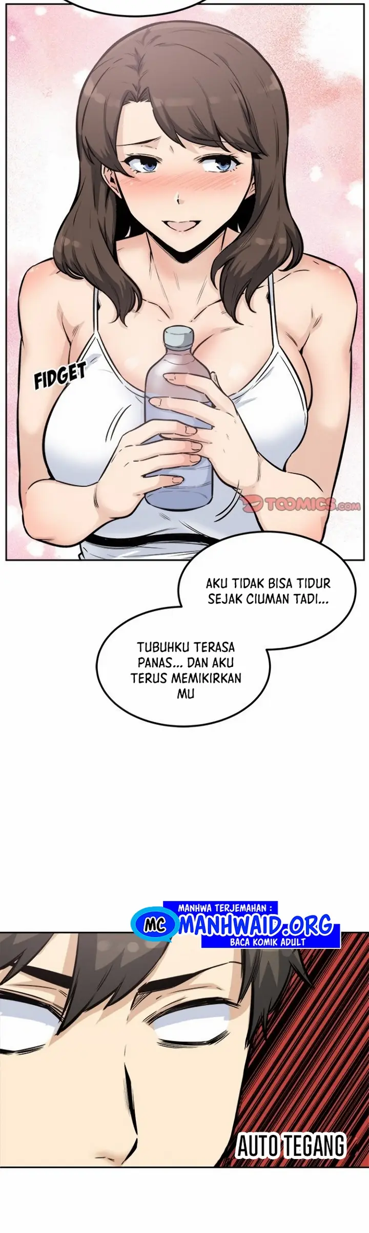 image-komik-the-ark-is-me-chapter-77-16/52