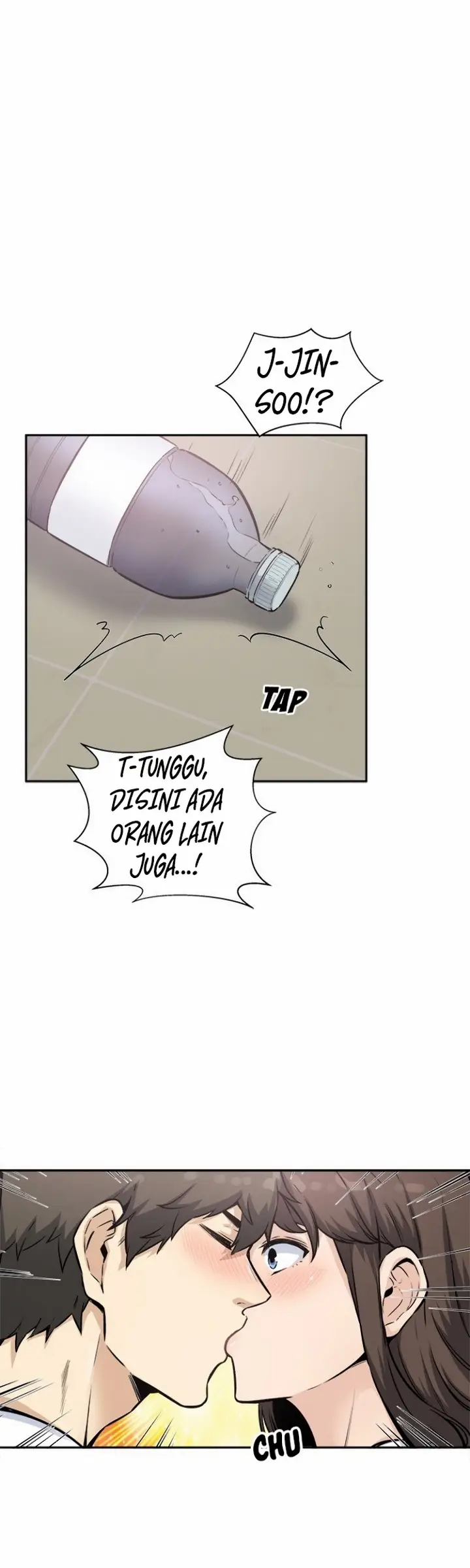 image-komik-the-ark-is-me-chapter-77-17/52