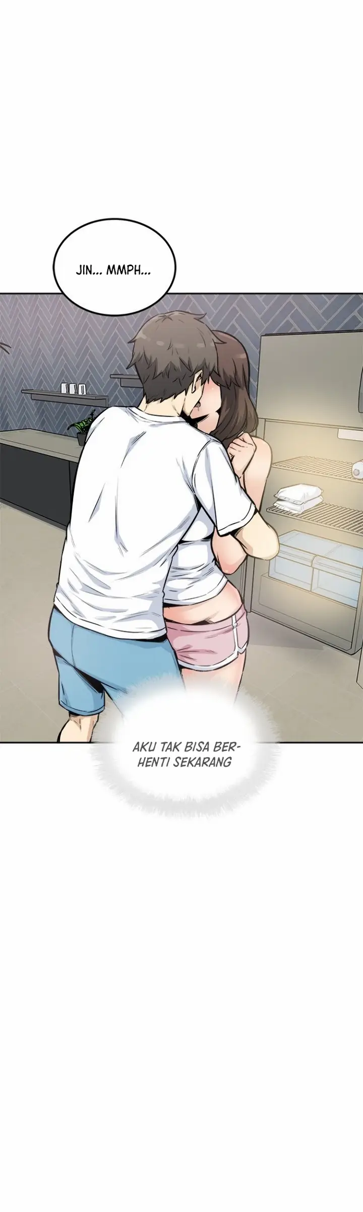 image-komik-the-ark-is-me-chapter-77-18/52