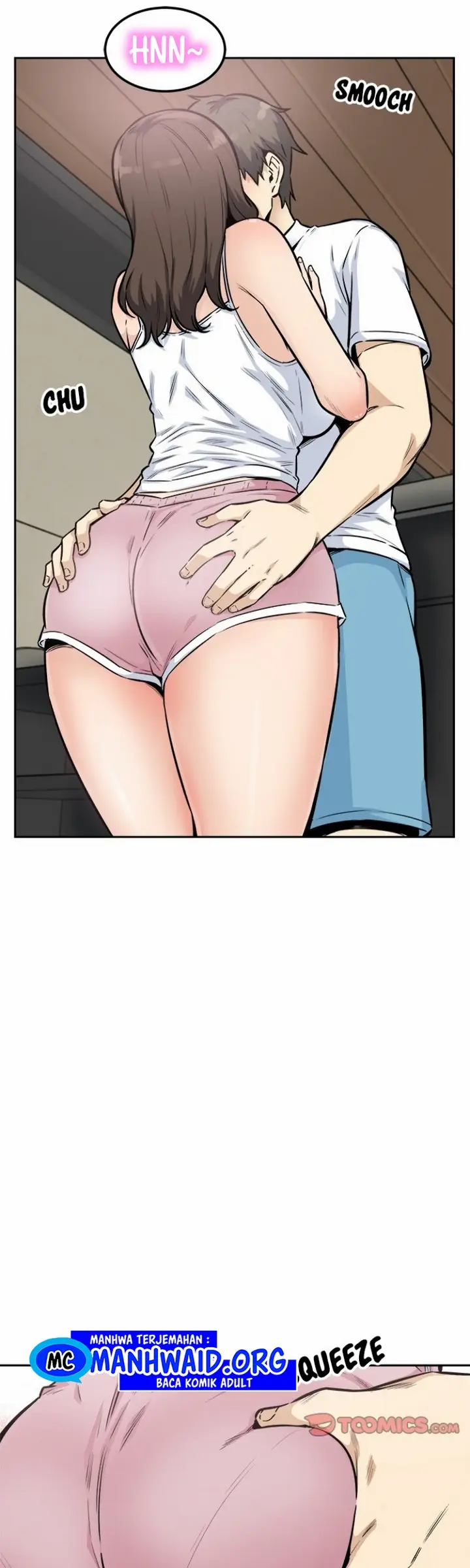 image-komik-the-ark-is-me-chapter-77-19/52