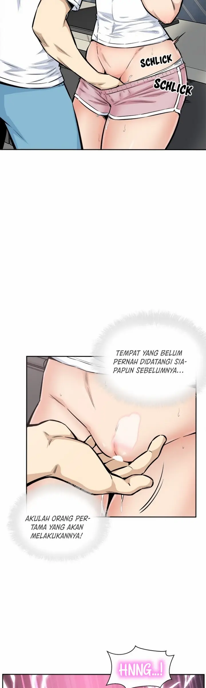 image-komik-the-ark-is-me-chapter-77-22/52