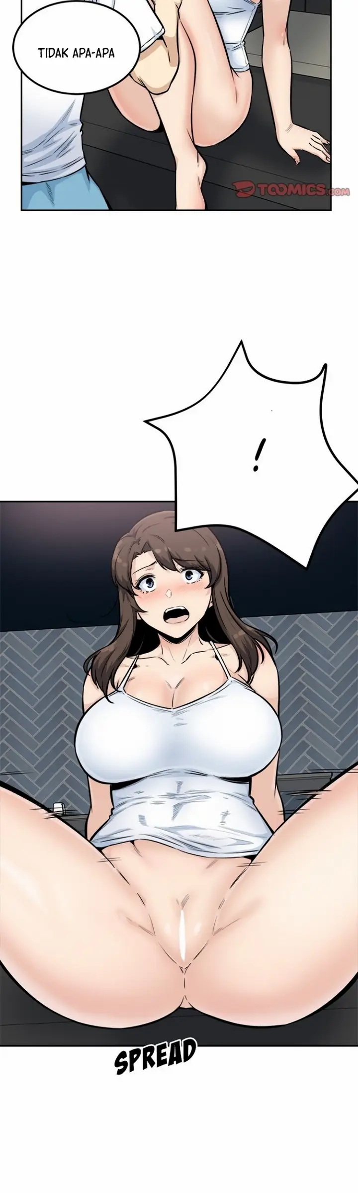 image-komik-the-ark-is-me-chapter-77-25/52