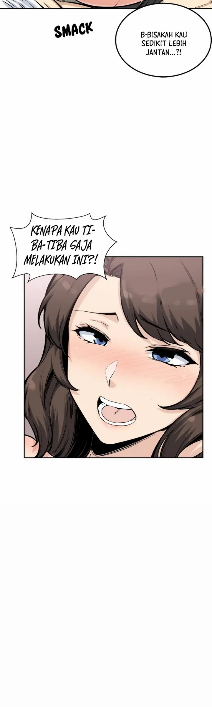 image-komik-the-ark-is-me-chapter-77-30/52