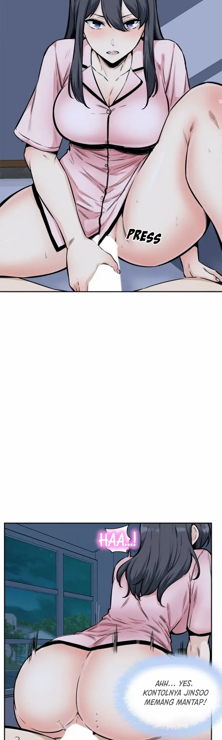 image-komik-the-ark-is-me-chapter-77-33/52