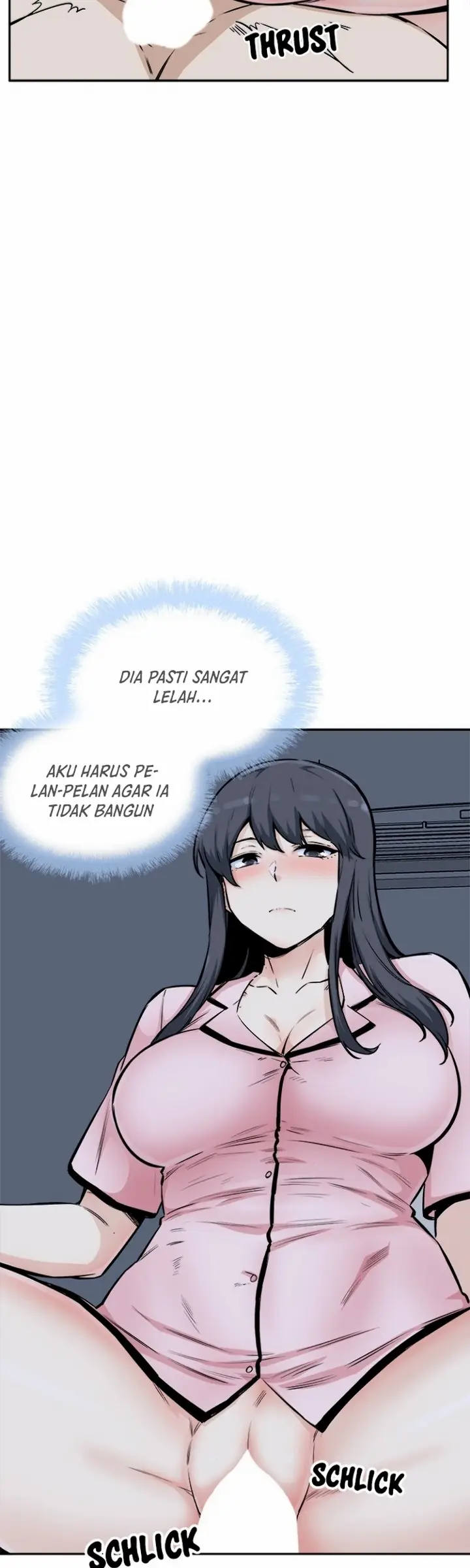 image-komik-the-ark-is-me-chapter-77-34/52