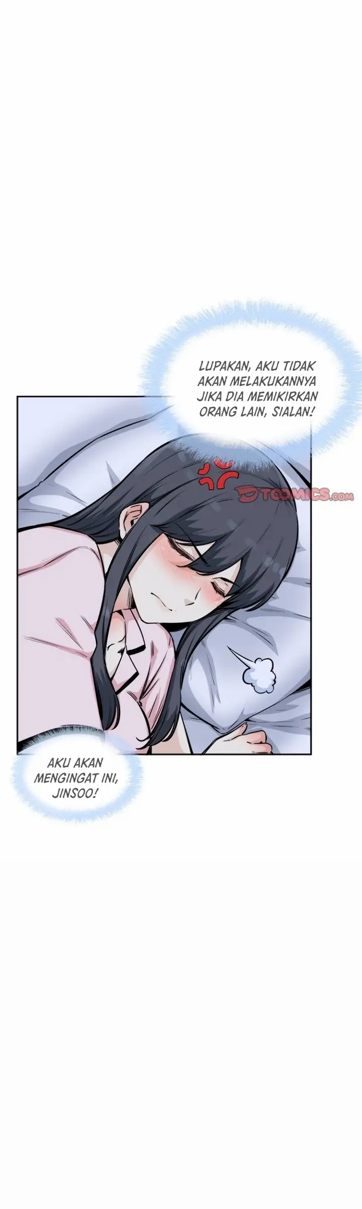 image-komik-the-ark-is-me-chapter-77-37/52