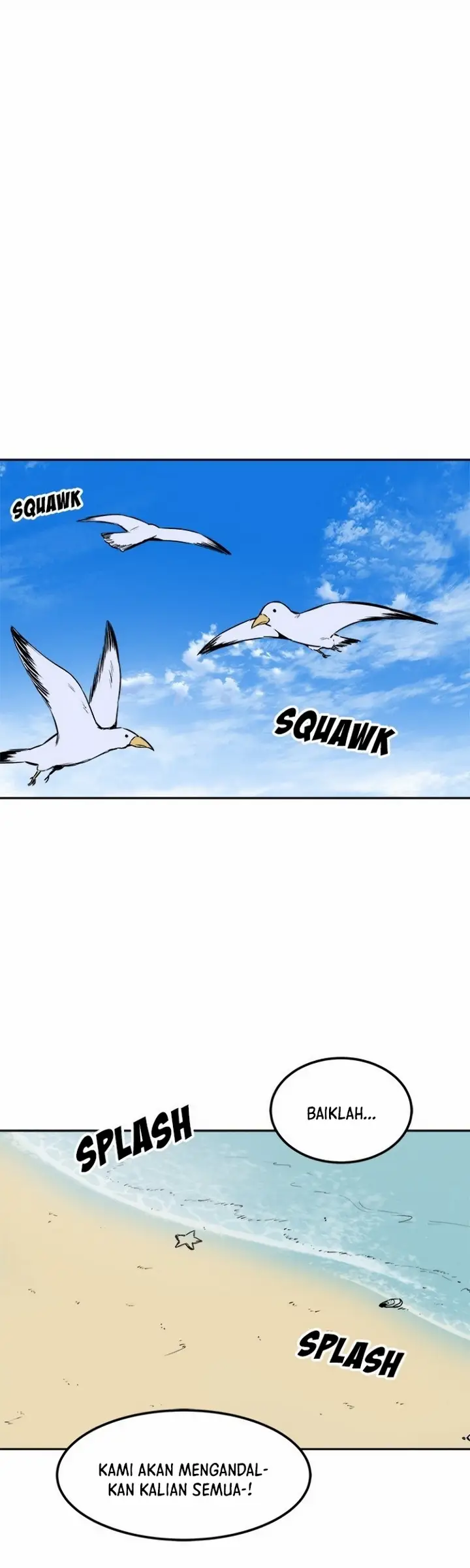 image-komik-the-ark-is-me-chapter-77-38/52