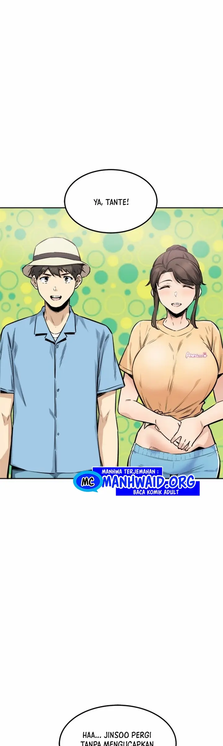 image-komik-the-ark-is-me-chapter-77-39/52