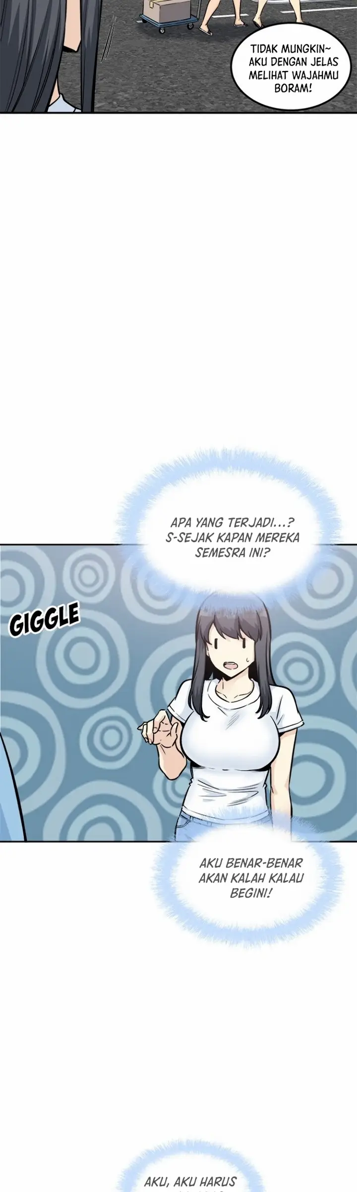 image-komik-the-ark-is-me-chapter-77-41/52