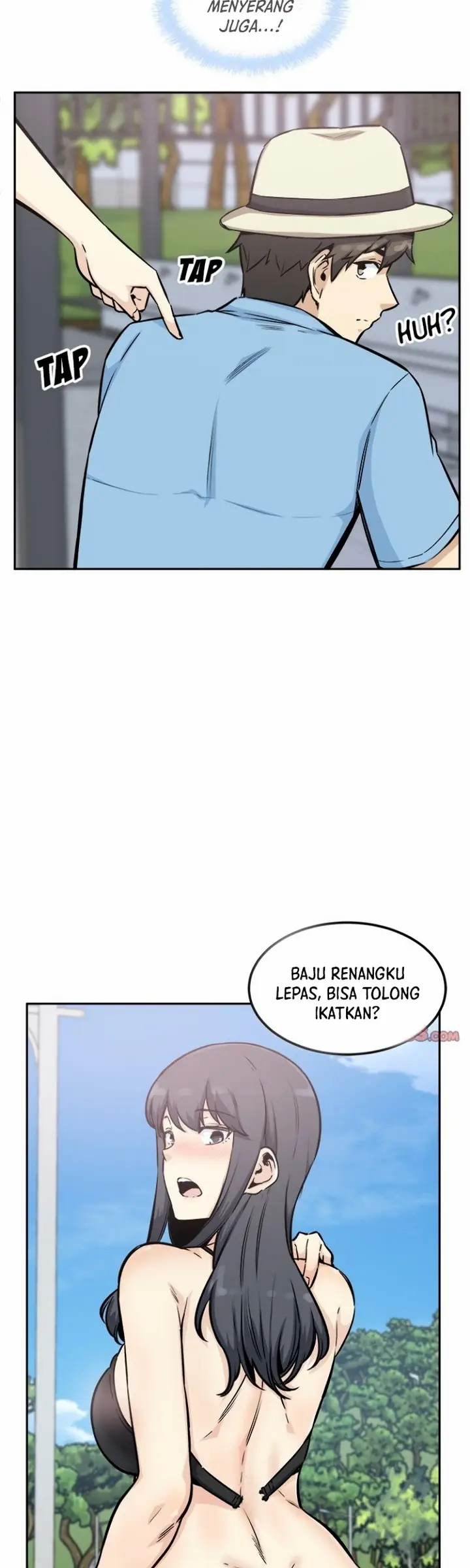 image-komik-the-ark-is-me-chapter-77-42/52