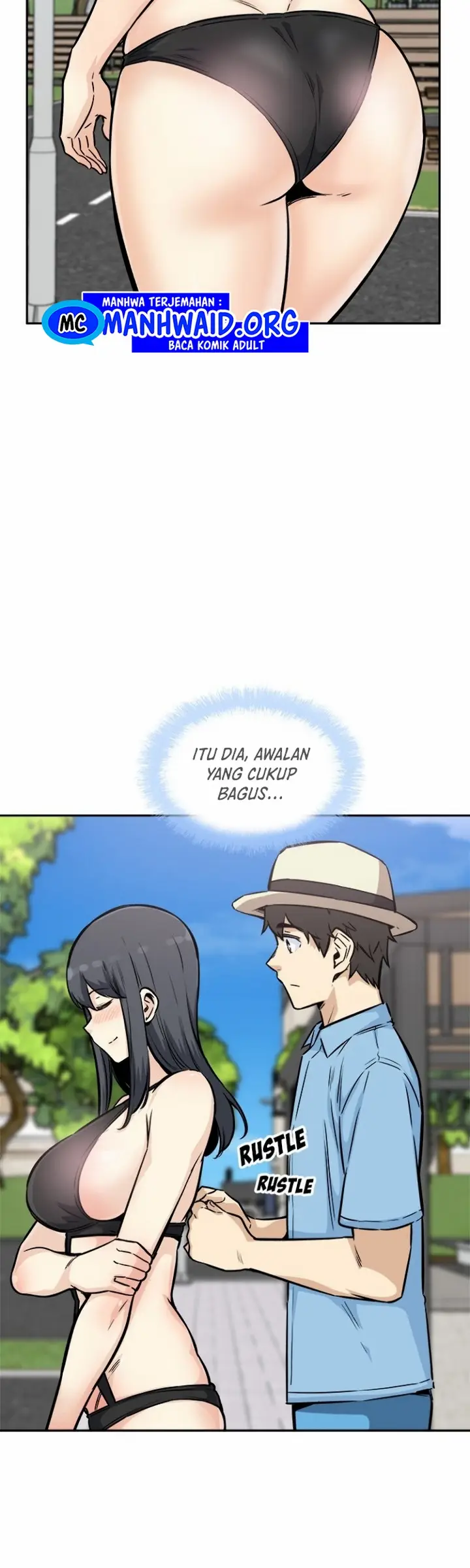 image-komik-the-ark-is-me-chapter-77-43/52