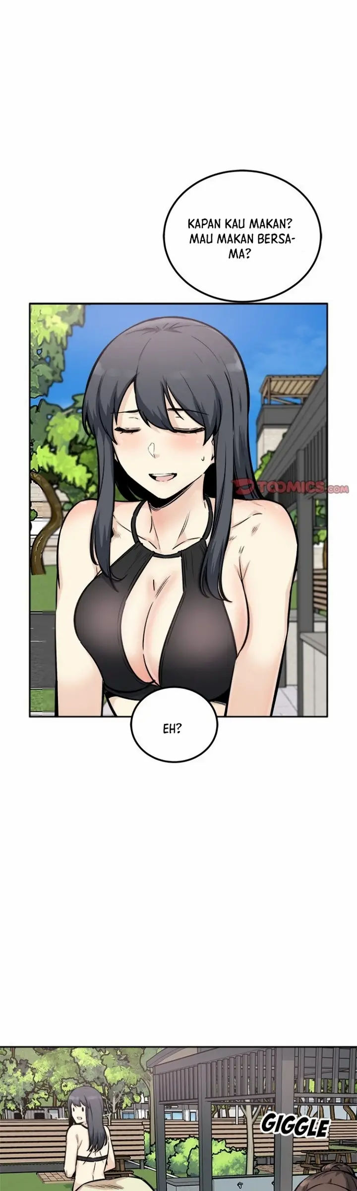 image-komik-the-ark-is-me-chapter-77-44/52