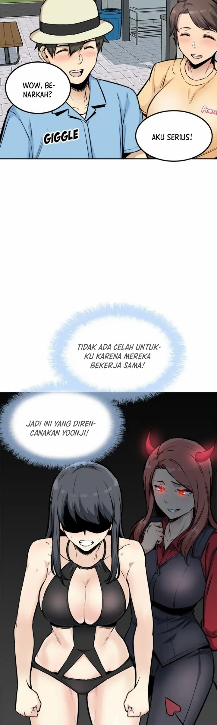 image-komik-the-ark-is-me-chapter-77-45/52