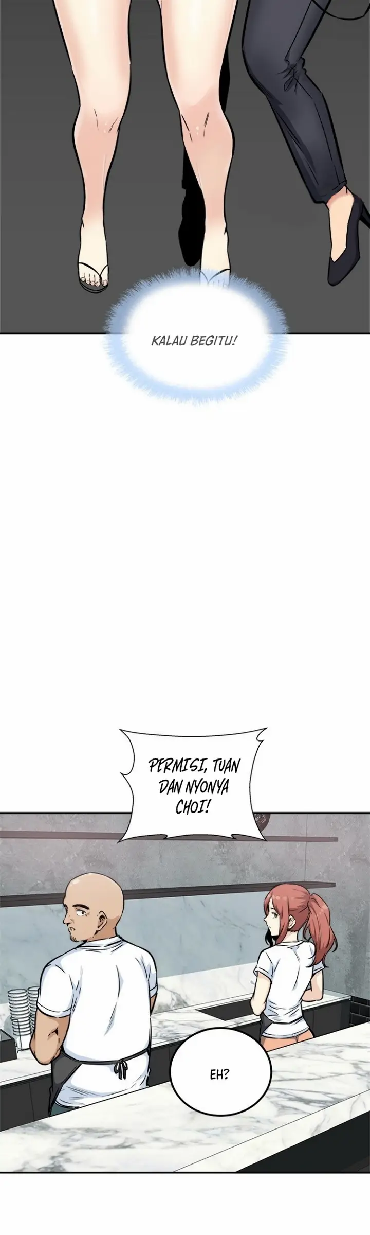 image-komik-the-ark-is-me-chapter-77-46/52