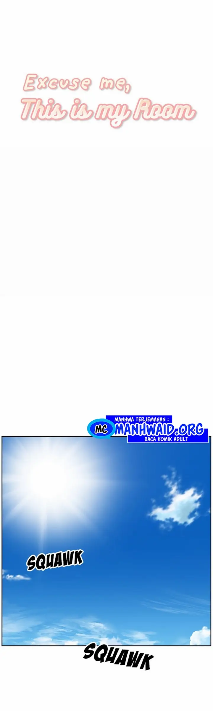 image-komik-the-ark-is-me-chapter-78-0/53