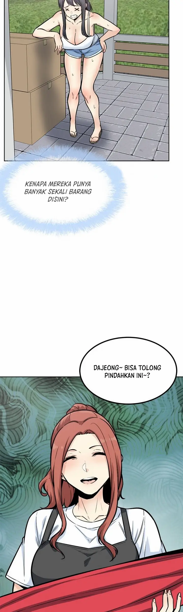 image-komik-the-ark-is-me-chapter-78-2/53