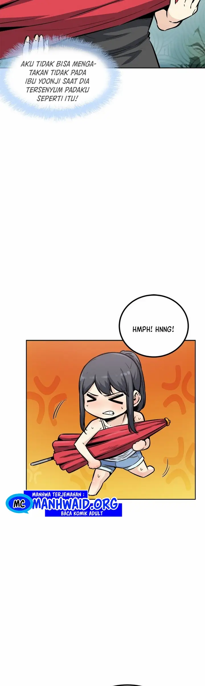 image-komik-the-ark-is-me-chapter-78-3/53