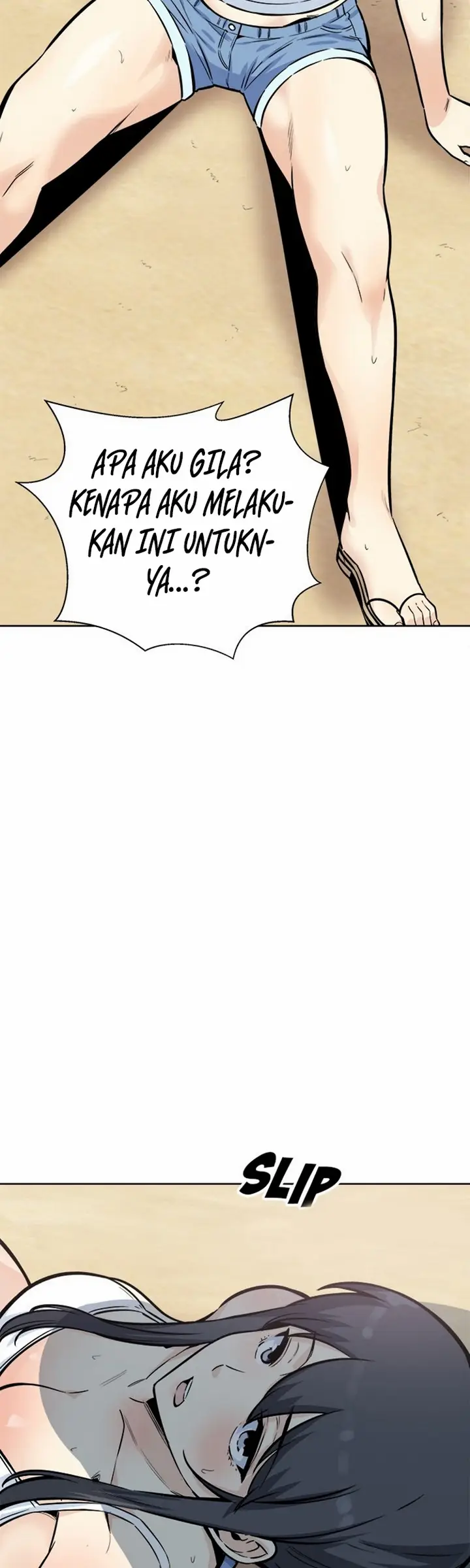 image-komik-the-ark-is-me-chapter-78-5/53