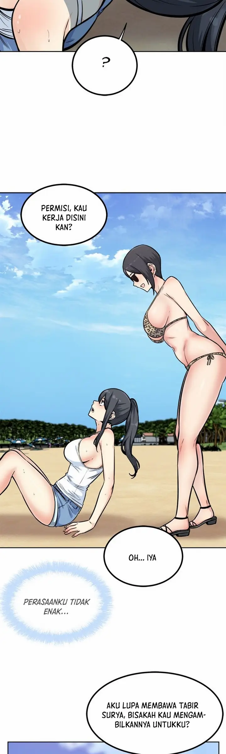 image-komik-the-ark-is-me-chapter-78-6/53