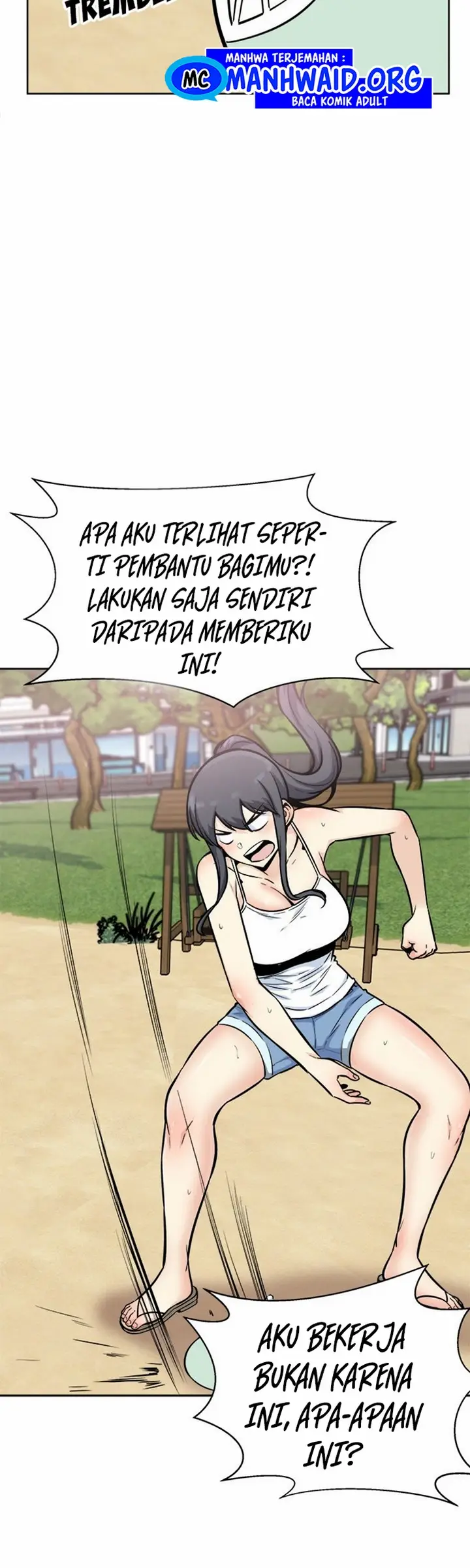 image-komik-the-ark-is-me-chapter-78-8/53